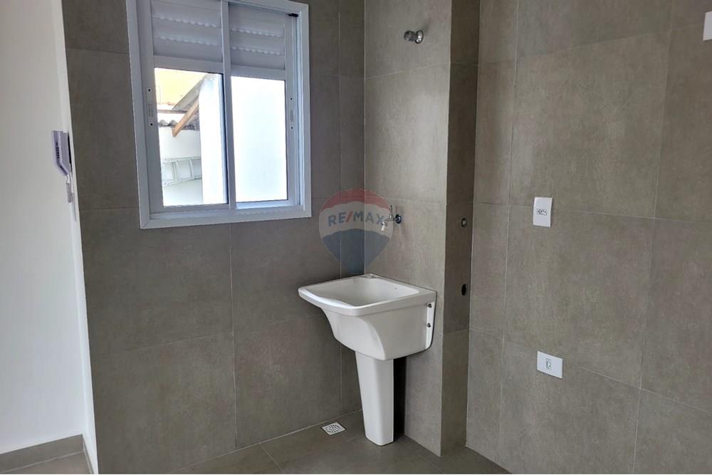 Apartamento - Alugar - São Paulo , São Paulo - IMG-20251117-WA0184.jpg - 602291010-246