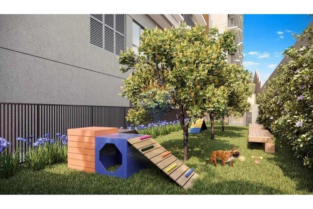 Studio - Venda - São Paulo , São Paulo - 13.jpeg - 601241069-16