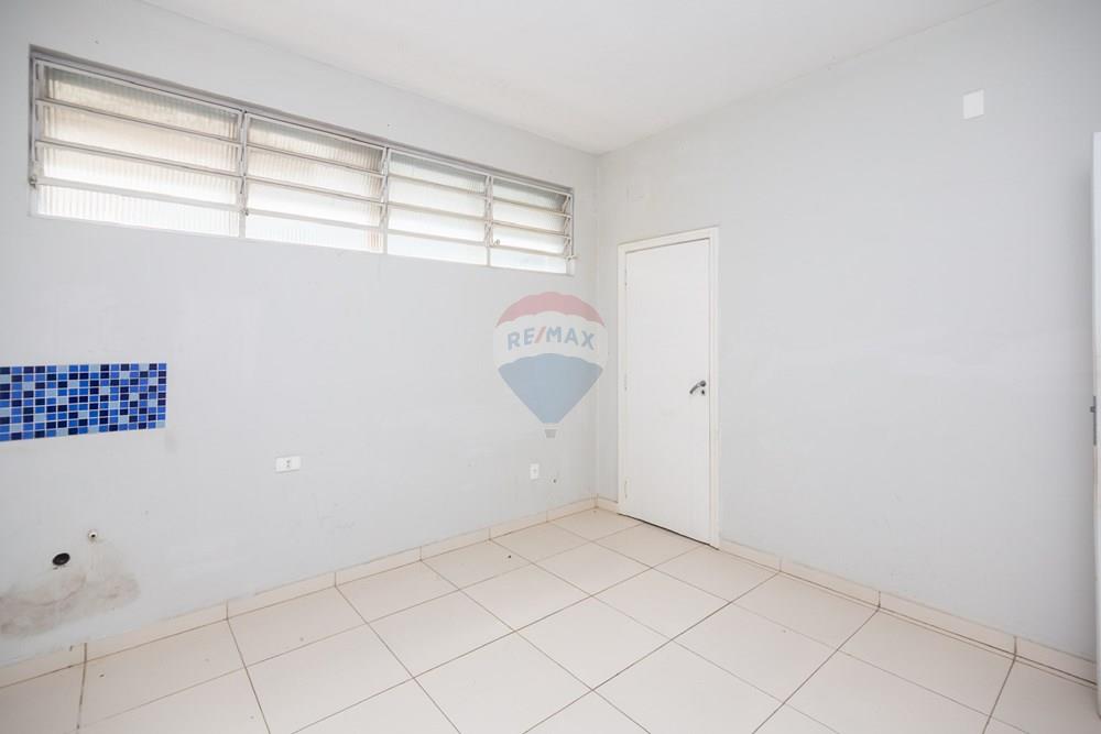 Casa - Venda - São Bernardo do Campo , São Paulo - 05dormitorios017.jpeg - Sala - 601081106-3