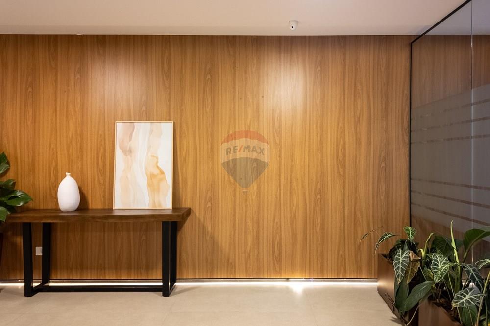 Cobertura - Venda - São Paulo , São Paulo - AP-83.jpg - 601971015-682