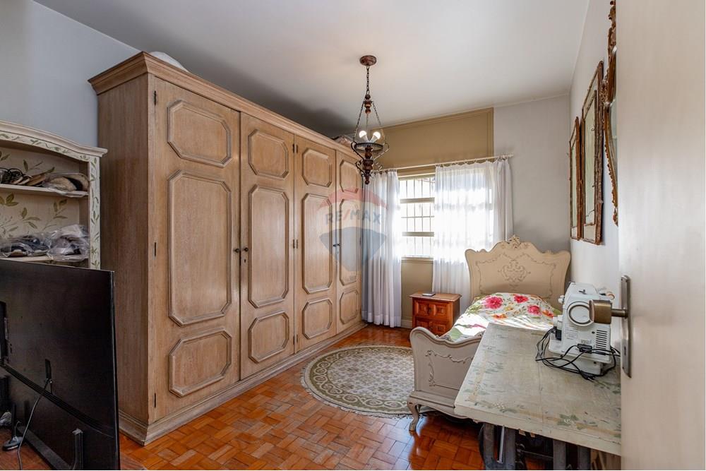 Casa - Venda - São Paulo , São Paulo - Remax Ville-56.jpg - 601241044-30