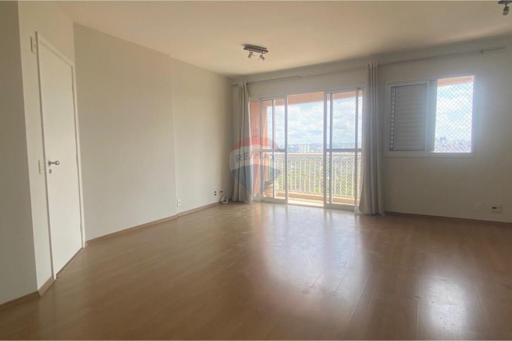 Apartamento - Alugar - São Paulo , São Paulo - Av Diógenes Ribeiro Lima 2991 ap154 (16).jpeg - 601141076-54