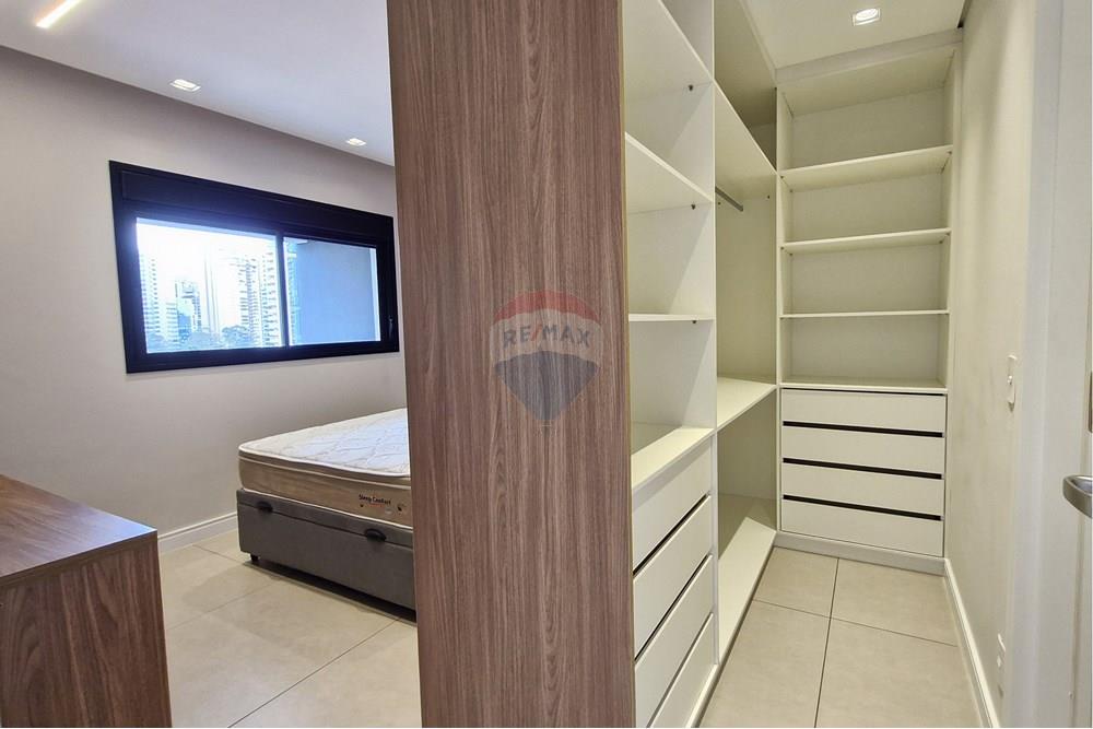 Apartamento - Alugar - São Paulo , São Paulo - RUA GABRIEL DE LARA, 545 (18).jpg - 601361019-3137