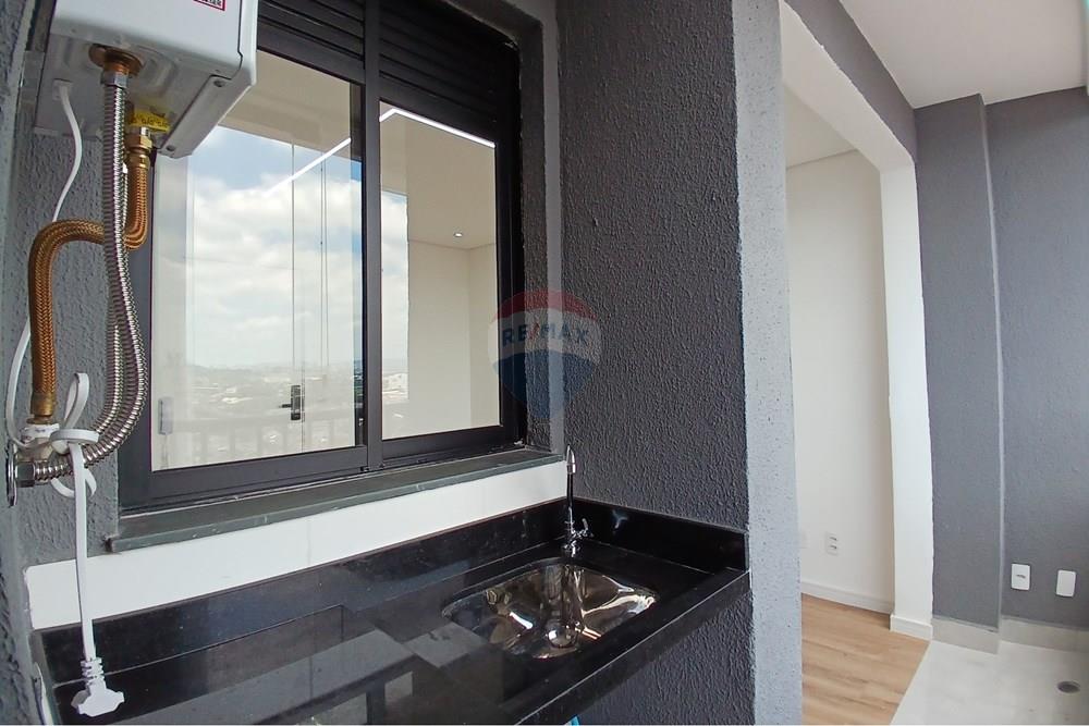 Apartamento - Venda - Osasco , São Paulo - 20251220_112352.jpg - 601371126-2