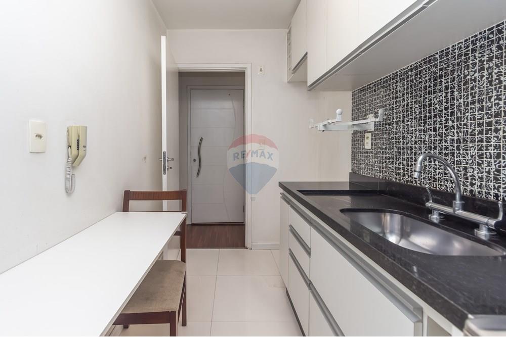 Apartamento - Venda - São Paulo , São Paulo - IMG_853320.jpg - 601371111-2