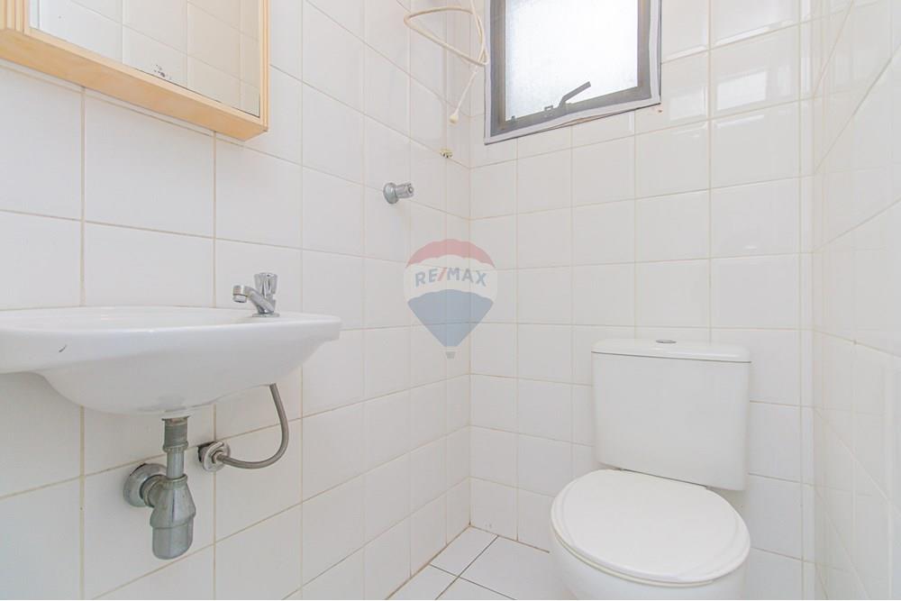 Apartamento - Alugar - São Paulo , São Paulo - 01fotos_036.jpg - 601331008-40