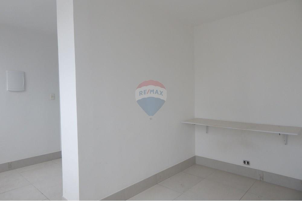 Apartamento - Alugar - São Paulo , São Paulo - 17.JPG - 602191024-4