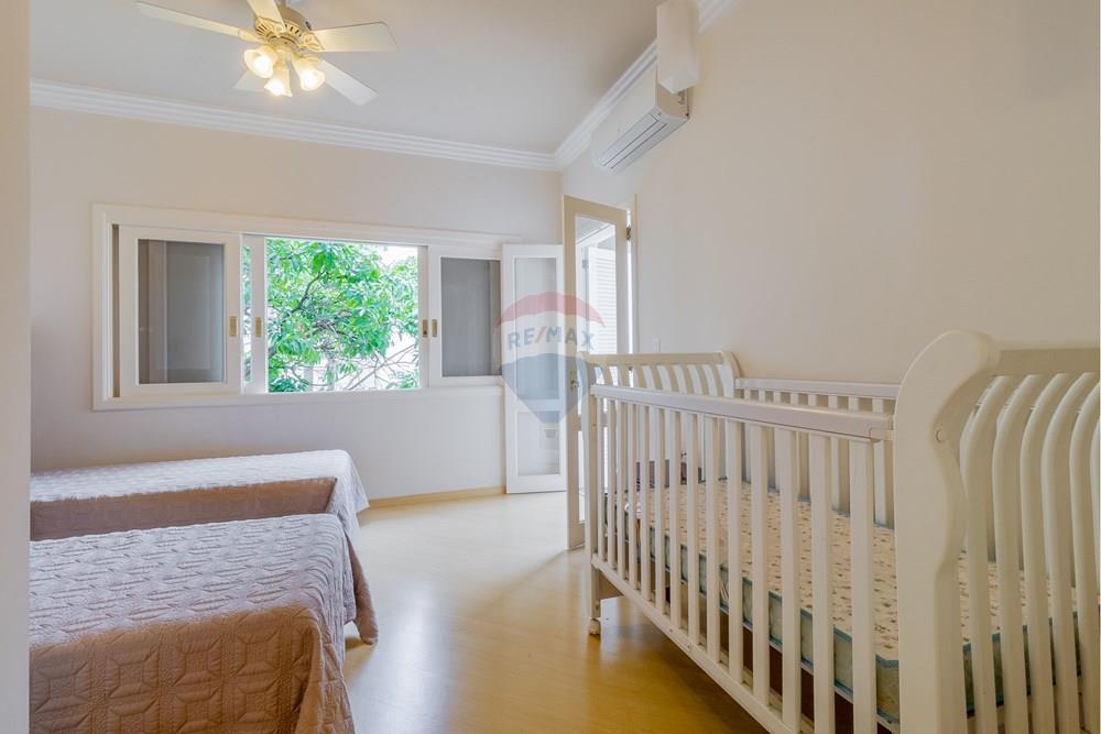 Casa de Condomínio - Venda - Itu , São Paulo - 53.jpg - Suite - 601081064-46