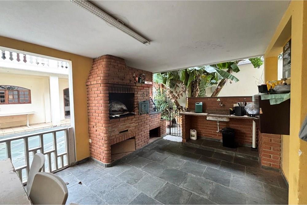 Casa - Venda - São Paulo , São Paulo - WhatsApp Image 2026-03-06 at 11.19.19 (11).jpeg - 602031025-38