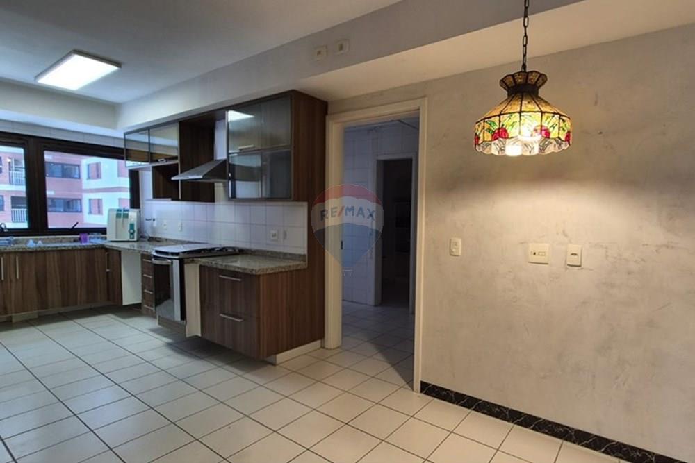 Apartamento - Alugar - São Paulo , São Paulo - IMG-20251128-WA0070.jpg - 601131064-64