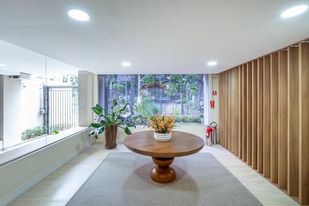 Apartamento - Venda - São Paulo , São Paulo - 01fotos_034.jpg - 601181012-27