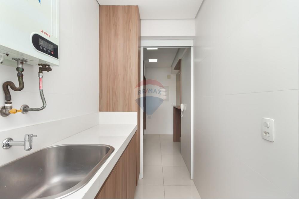 Apartamento - Venda - São Paulo , São Paulo - IMG_330520.jpg - 602131006-85