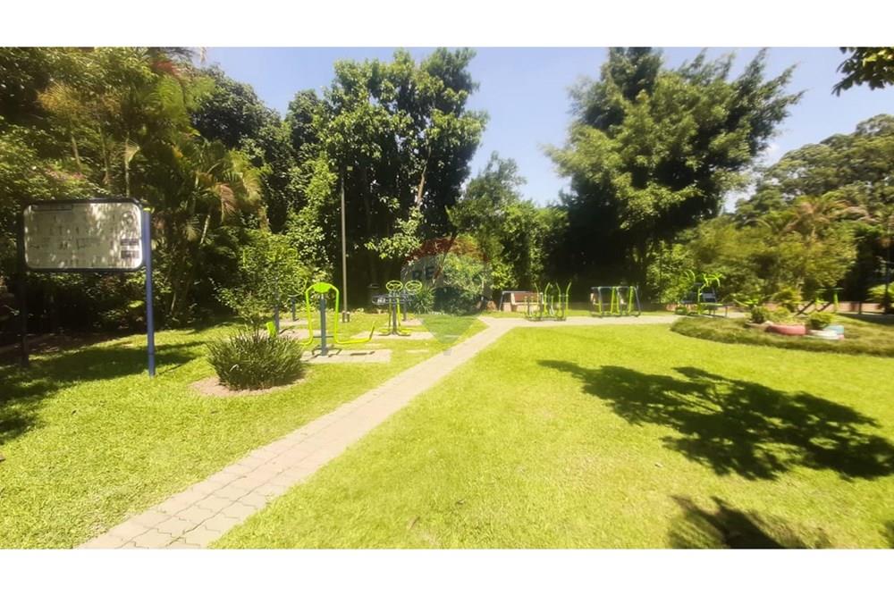 Apartamento - Alugar - São Paulo , São Paulo - 17.jpg - 602141053-68