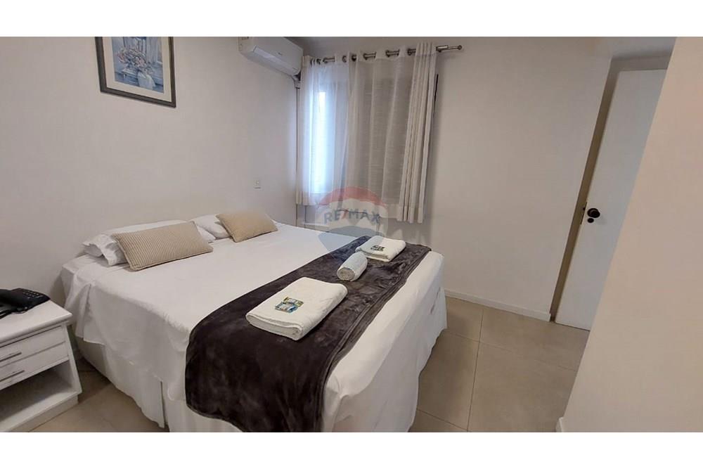 Apartamento - Alugar - São Paulo , São Paulo - 84439601-465a-47fc-acf1-78e03818579c (1).jpg - 601461011-94