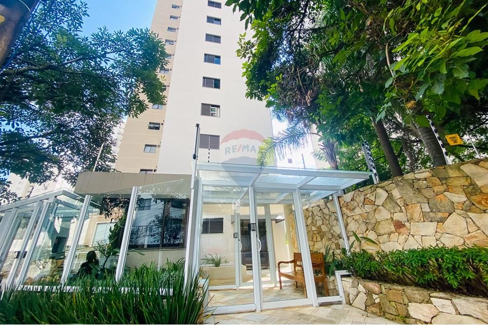 Apartamento - Venda - São Paulo , São Paulo - IMG_932301.jpg - 601461029-3