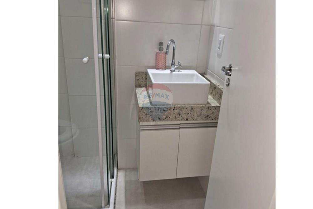 Apartamento - Alugar - São Paulo , São Paulo - WhatsApp Image 2026-02-12 at 17.44.43.jpeg - 602061026-16