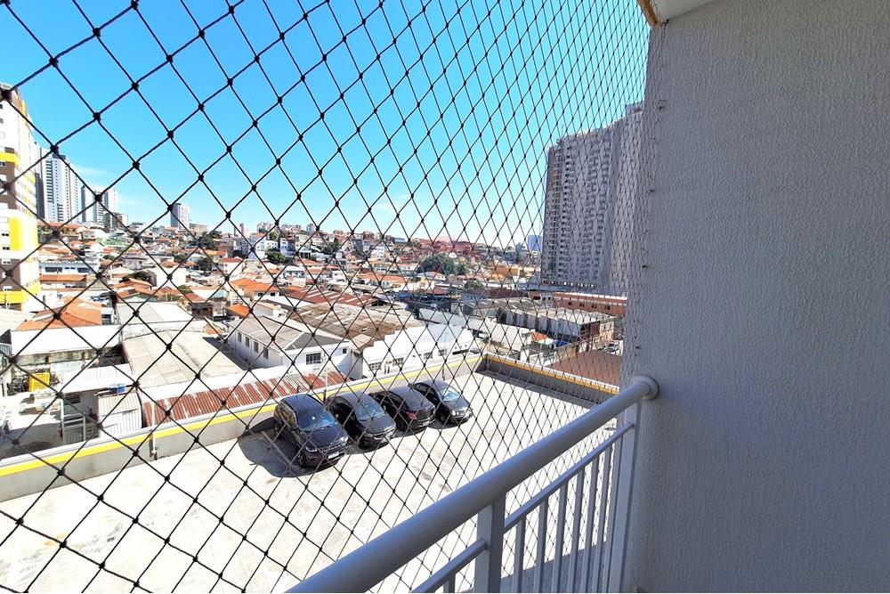 Apartamento - Alugar - São Paulo , São Paulo - 20250718_105507.jpg - 601771057-57