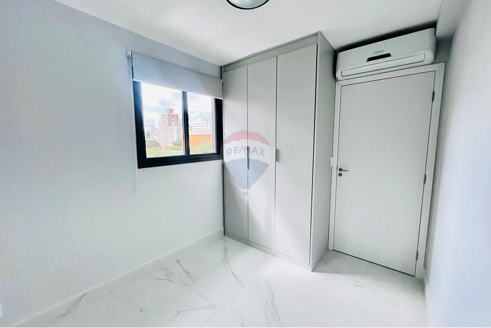 Apartamento - Alugar - São Paulo , São Paulo - IMG_0324.jpg - 602281044-128