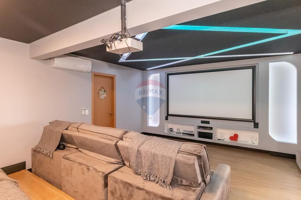 Cobertura - Venda - São Paulo , São Paulo - IMG_510515.jpg - 601721054-10