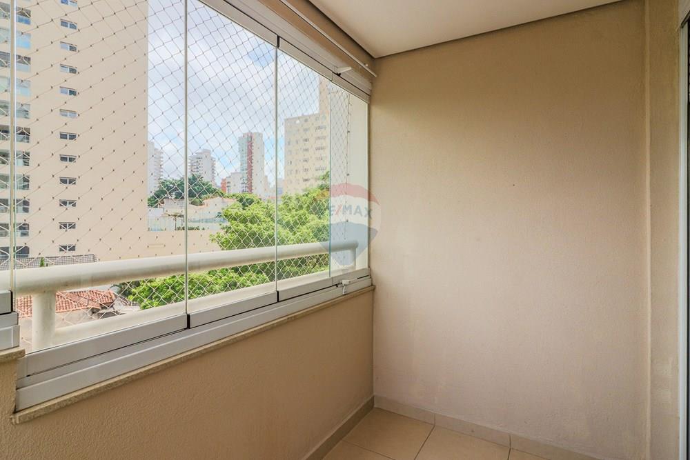 Apartamento - Venda - São Paulo , São Paulo - 03dormitorios_006.JPG - 602101005-97
