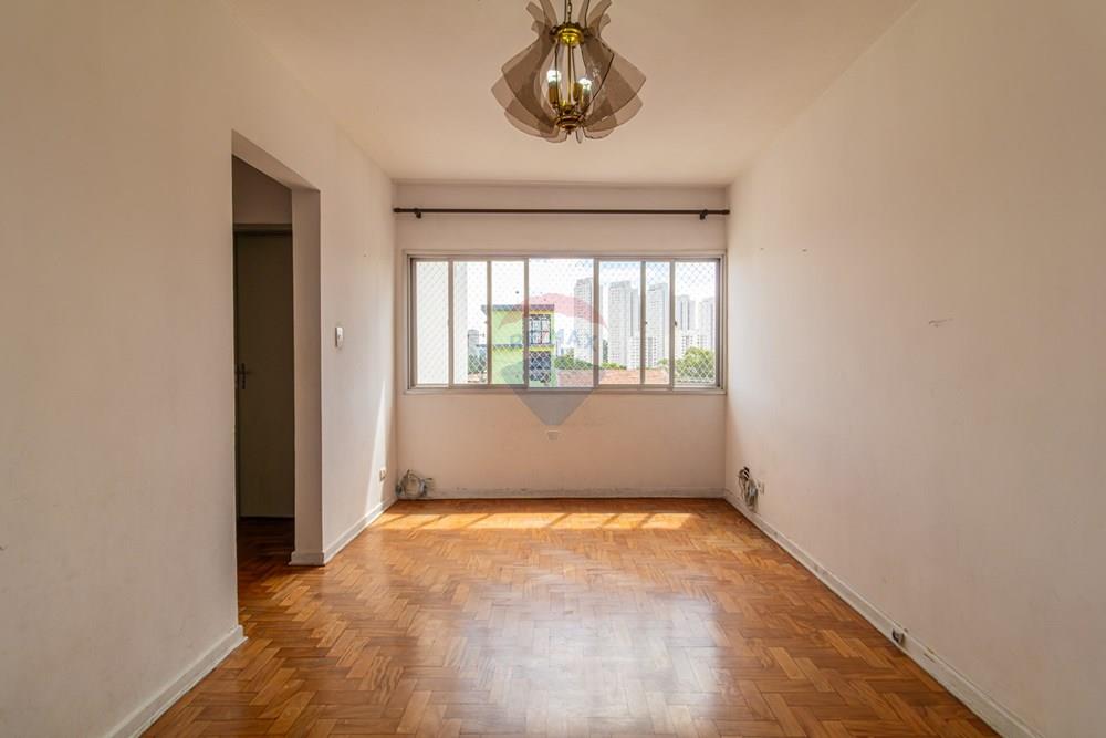 Apartamento - Venda - São Paulo , São Paulo - 03sala_001_destaque.jpg - 601401072-19