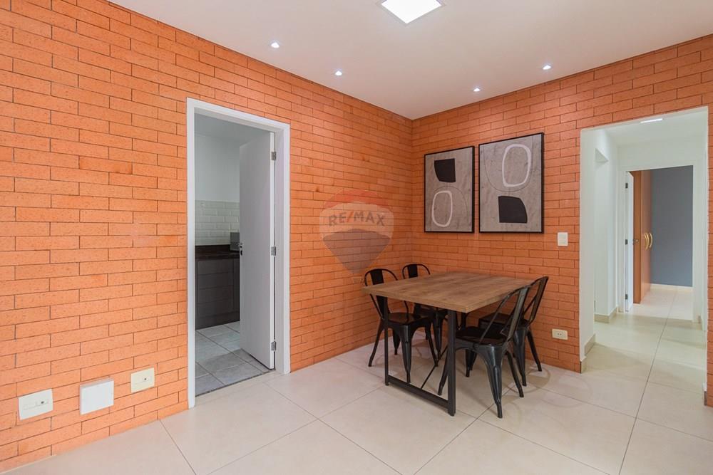 Apartamento - Venda - São Paulo , São Paulo - 01fotos_048.jpg - 601251054-94