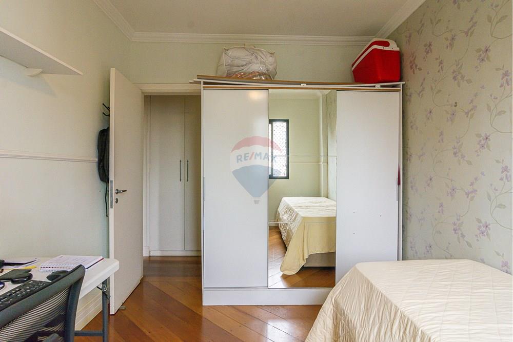 Apartamento - Venda - São Paulo , São Paulo - 01fotos_015.jpg - 601251179-27