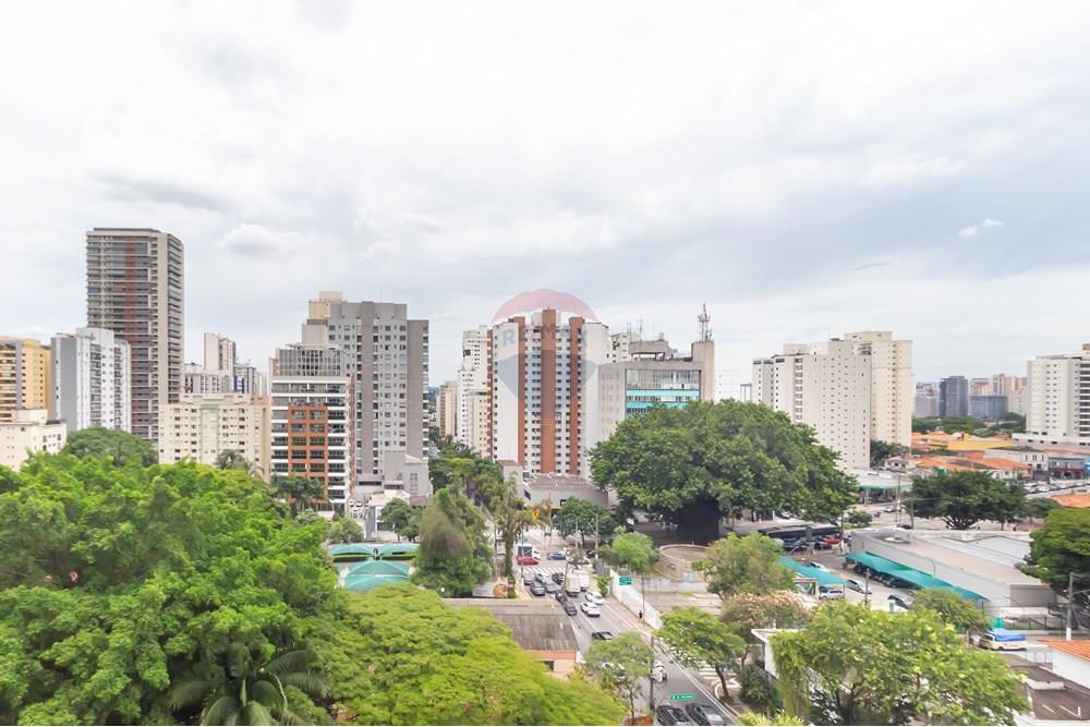 Apartamento - Venda - São Paulo , São Paulo - 1.4.jpg - 601721032-124