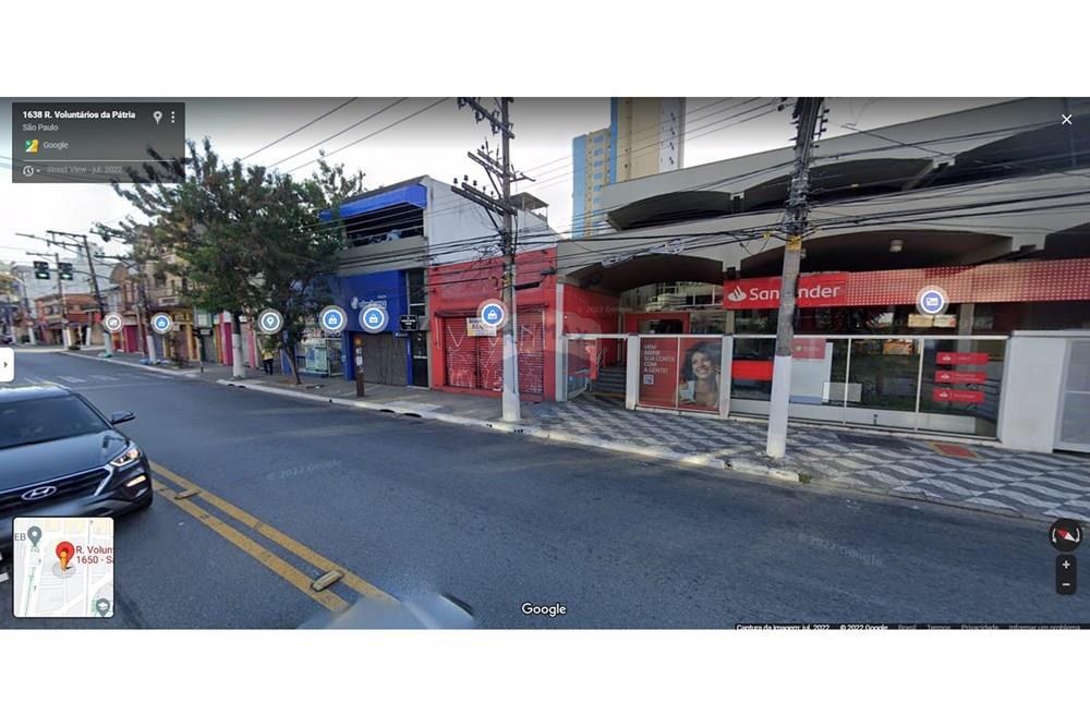 Galpão - Alugar - São Paulo , São Paulo - Imagem do WhatsApp de 2025-09-26 à(s) 07.42.43_d13224e9.jpg - 601051084-15