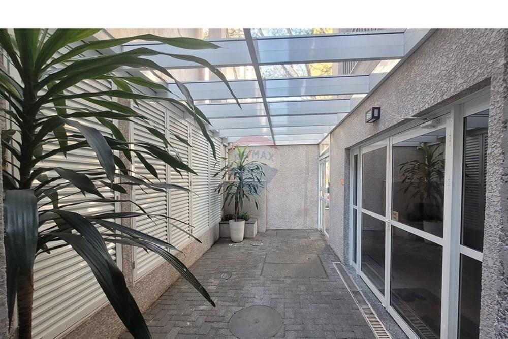 Studio - Alugar - São Paulo , São Paulo - 20251021_083704.jpg - 601401041-29