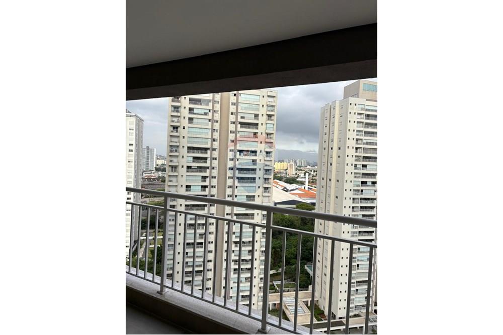 Apartamento - Venda - São Paulo , São Paulo - WhatsApp Image 2025-05-18 at 12.58.22 (1).jpeg - 602341026-10