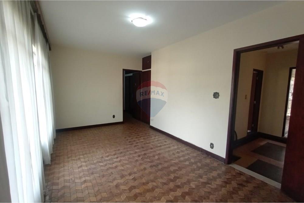 Sobrado - Venda - São Paulo , São Paulo - WhatsApp Image 2026-01-26 at 17.11.32 (2).jpeg - 602321014-133