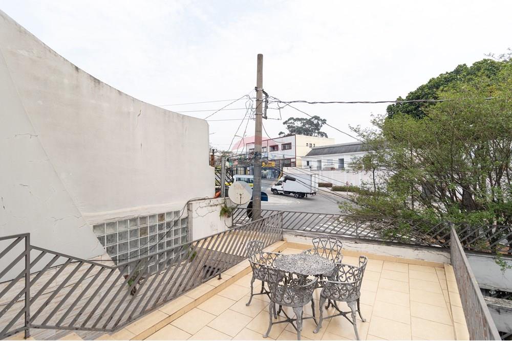 Casa - Venda - São Paulo , São Paulo - 01fotos_024.jpg - 601251218-20