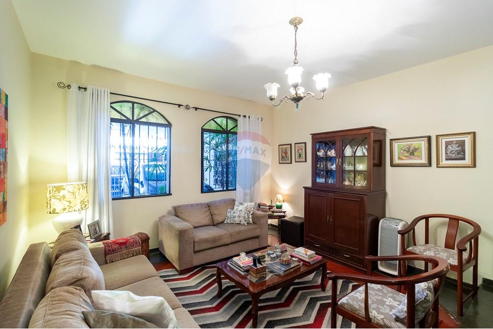 Casa - Venda - São Paulo , São Paulo - 01fotos_002.jpg - 601251032-79