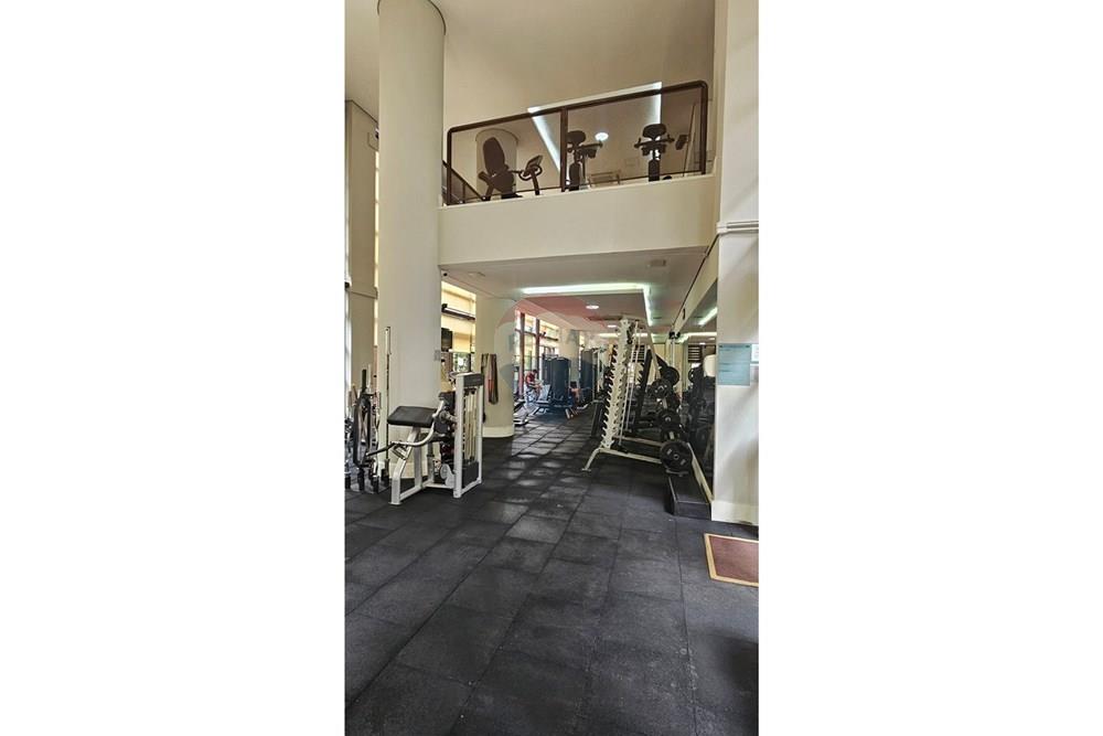 Apartamento - Alugar - São Paulo , São Paulo - 20251012_133929.jpg - 601361021-1762