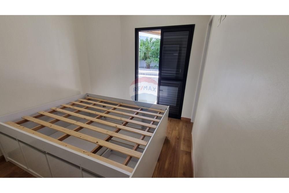 Residential - Asuinhuoneisto - Sao Paulo , Sao Paulo - BR - 2025-09-27 11.09.53.jpg - 601361048-39