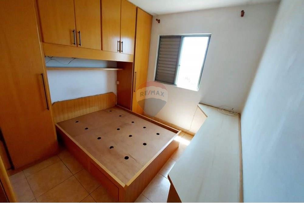 Apartamento - Alugar - São Paulo , São Paulo - 20251025_104920.jpg - 602381002-133