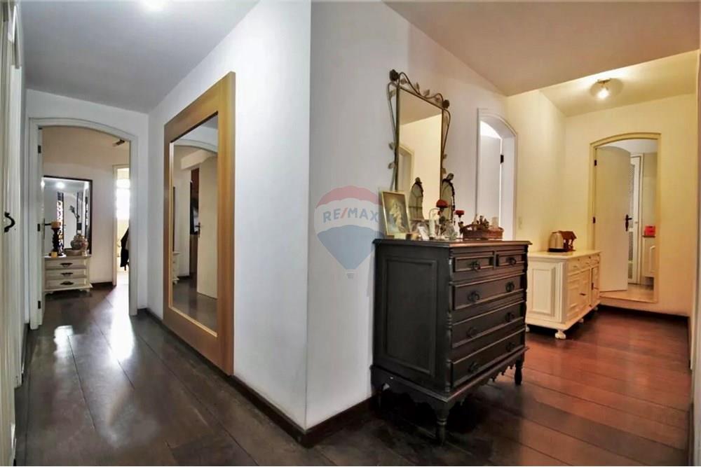 Casa - Alugar - São Paulo , São Paulo - 25.JPEG - 602361012-188