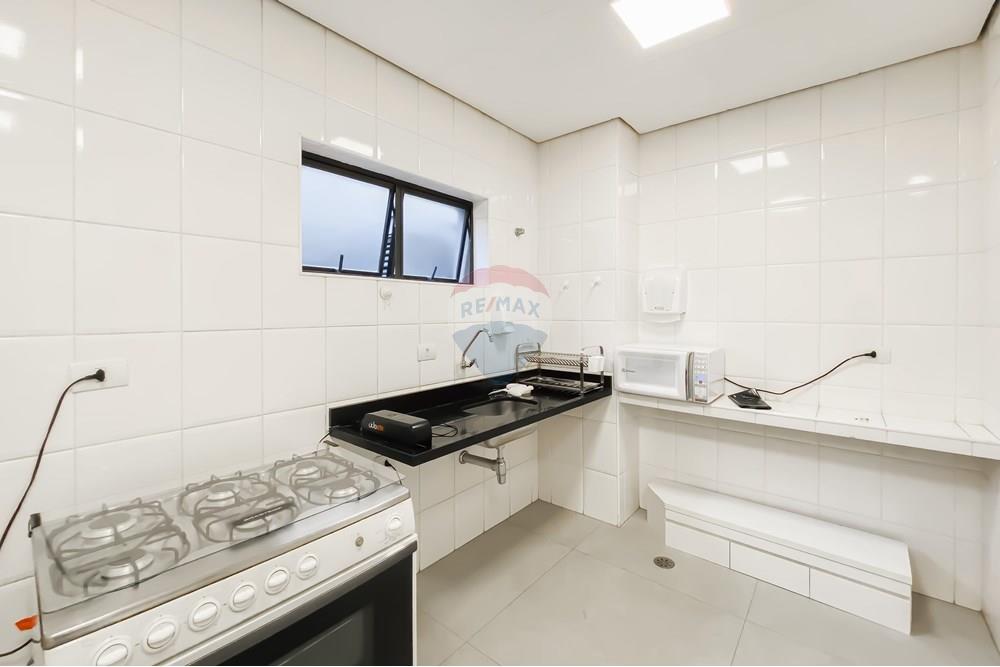 Apartamento - Venda - São Paulo , São Paulo - IMG_519809.jpg - 601721028-61