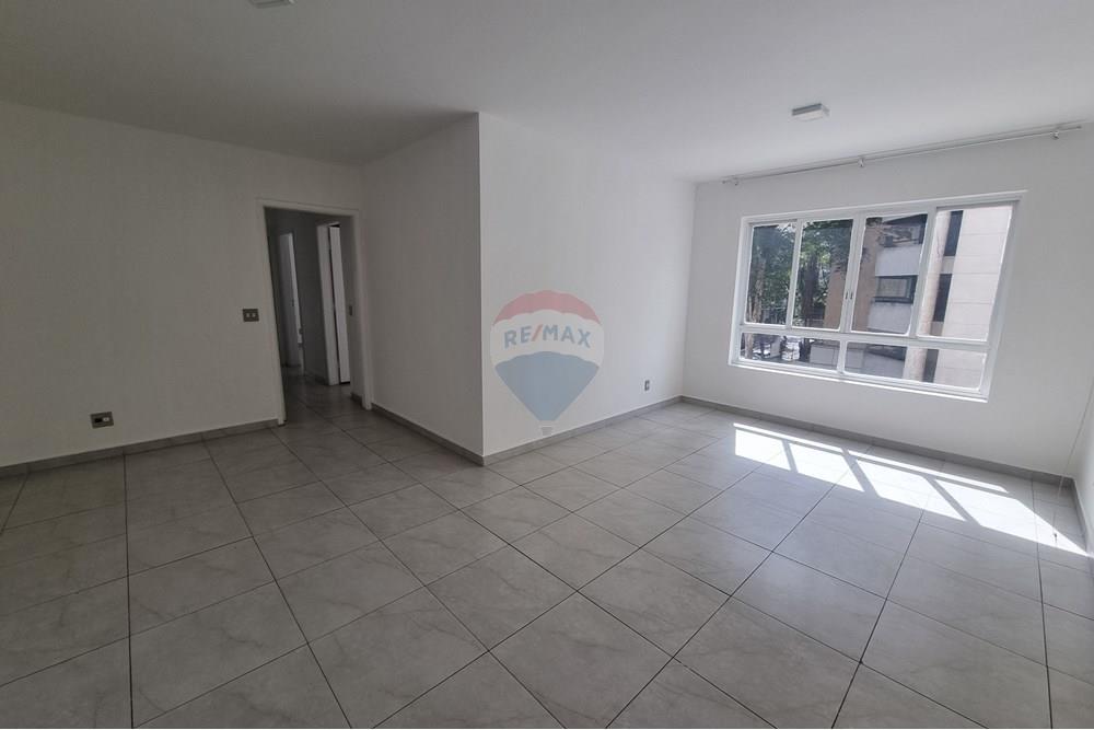 Apartamento - Alugar - São Paulo , São Paulo - 20250819_113403.jpg - 602241003-89