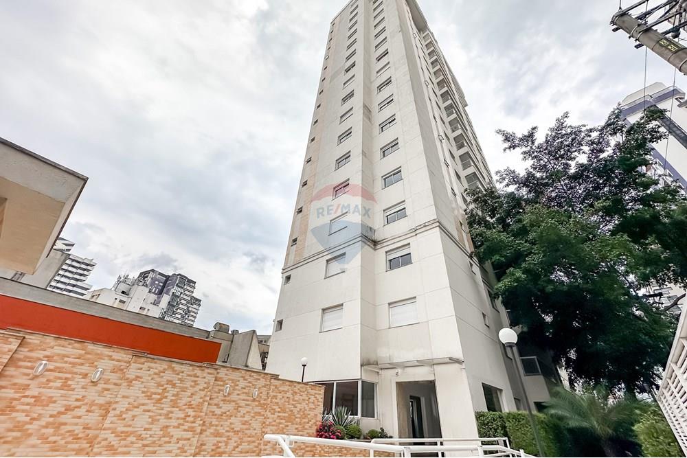 Cobertura - Venda - São Paulo , São Paulo - IMG_525651.jpg - 602271004-33