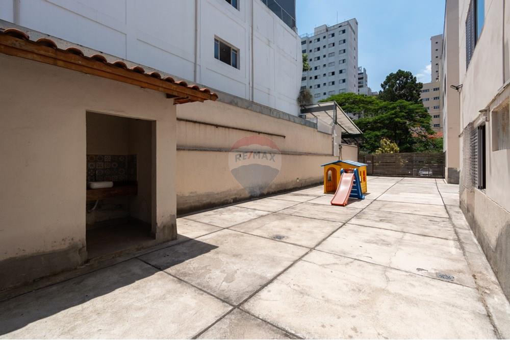 Apartamento - Venda - São Paulo , São Paulo - 01fotos_025.jpg - 601251176-16