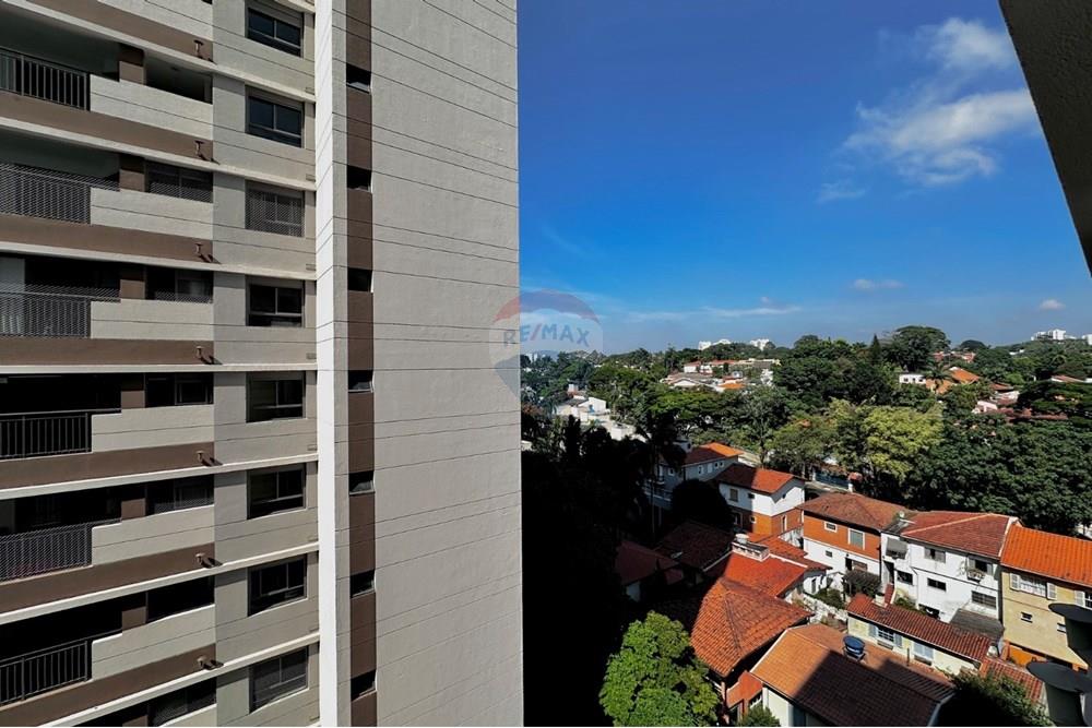 Studio - Alugar - São Paulo , São Paulo - WhatsApp Image 2025-04-03 at 15.38.46 (2).jpeg - 602321006-63