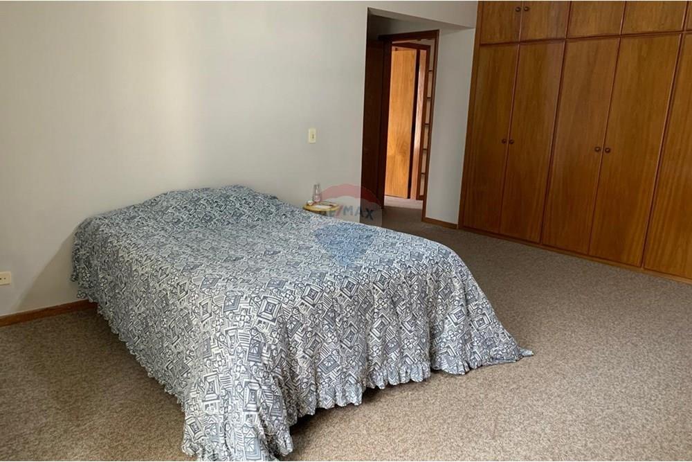 Apartamento - Alugar - São Paulo , São Paulo - WhatsApp Image 2025-03-24 at 23.17.49 (4).jpeg - 601261091-2