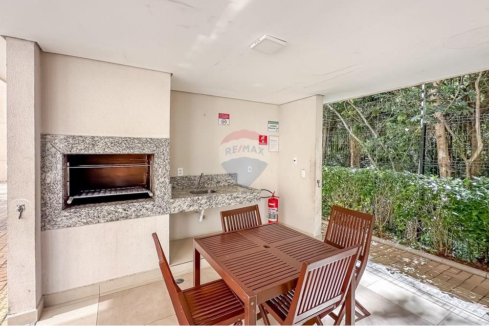 Apartamento - Venda - São Paulo , São Paulo - IMG_090401.jpg - 602241020-16