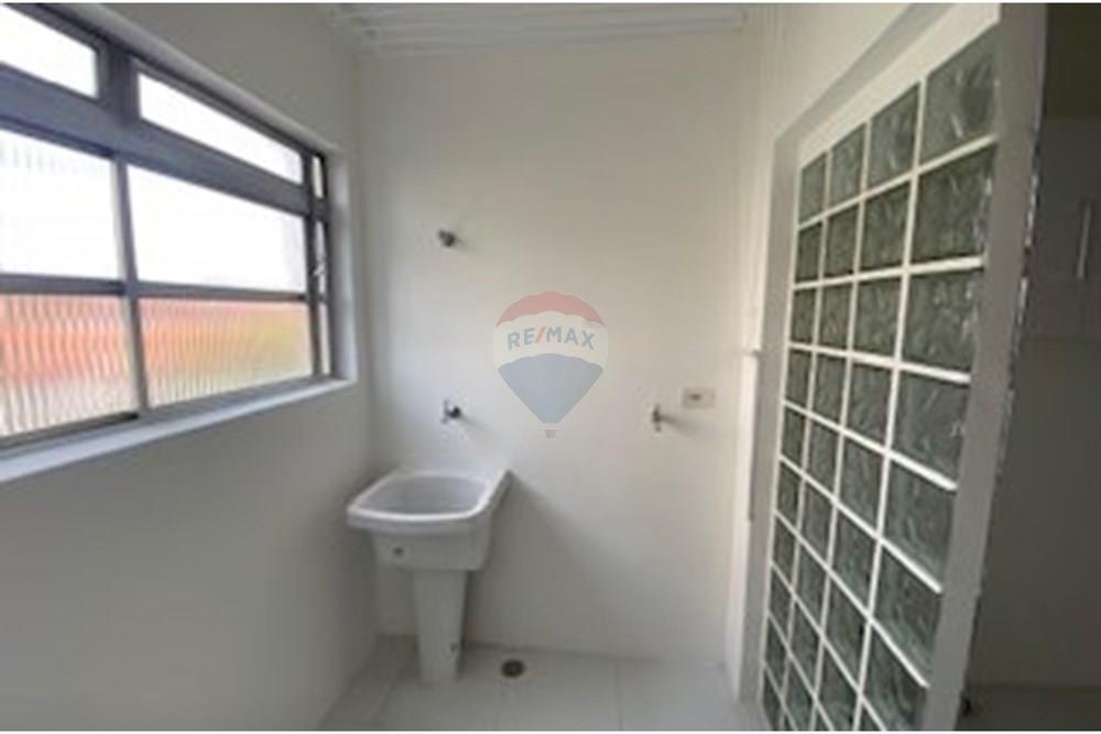 Apartamento - Alugar - São Paulo , São Paulo - 20 - LAVANDERIA.jpg - 602161004-164