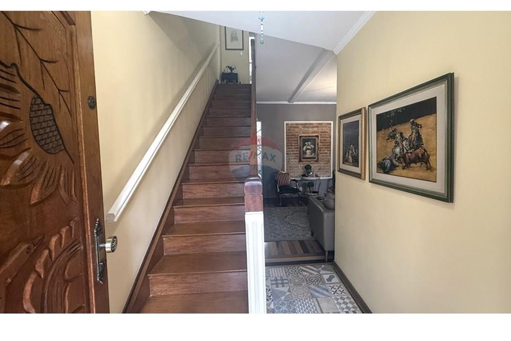 Casa - Venda - São Paulo , São Paulo - IMG_8778.JPG - 602191016-243