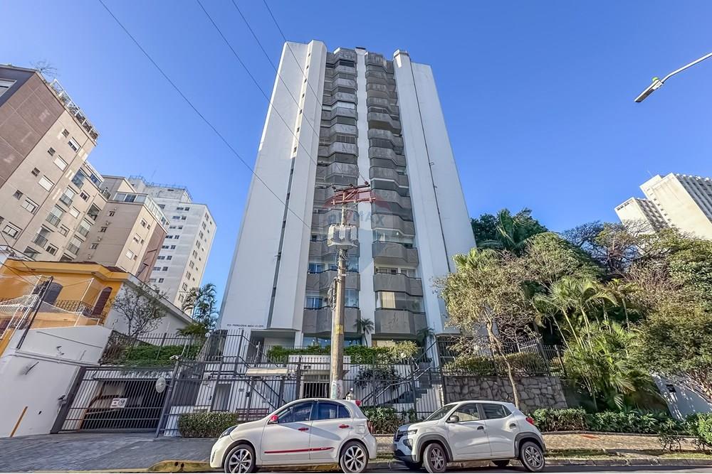 Apartamento - Venda - São Paulo , São Paulo - 9l.jpg - 602191020-65