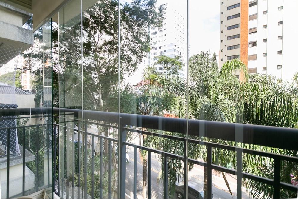 Apartamento - Alugar - São Paulo , São Paulo - 06dormitorios002.jpg - 601081042-64