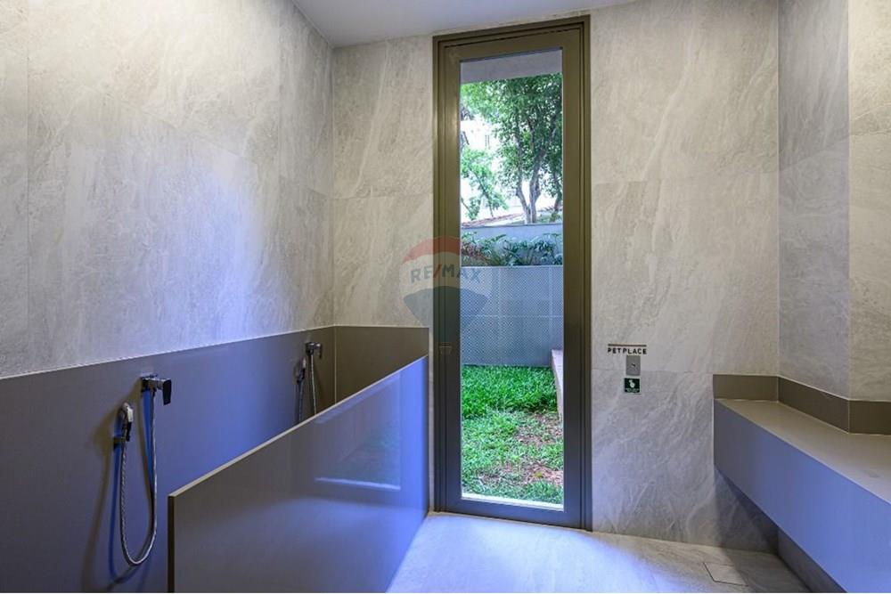 Apartamento - Alugar - São Paulo , São Paulo - 48.jpg - 602341003-26